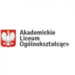 akademickie-liceum