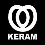 keram