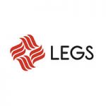 legs
