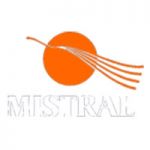 mistral