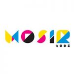 mosir