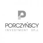 porczynscy