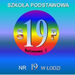 sp19