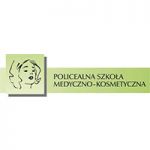 szkola-kosmetyczna