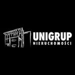 unigrup