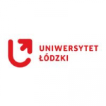 uniwersytet
