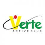 verte