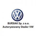 vw